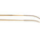 Oval RB1970 001/GA arista