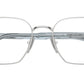 PR A55V 16T1O1 Silver