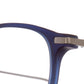 1303V2 Optical 03 Navy Blue
