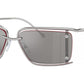 DL1002 103/6G