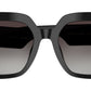 DG4538 501/8G