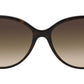 TF4089B 81343B Havana Blue