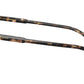 DG 3425 3438 Havana Brown