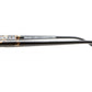 P60 Sun BZ GH Bronze