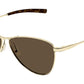 SL 831 VESPER 005