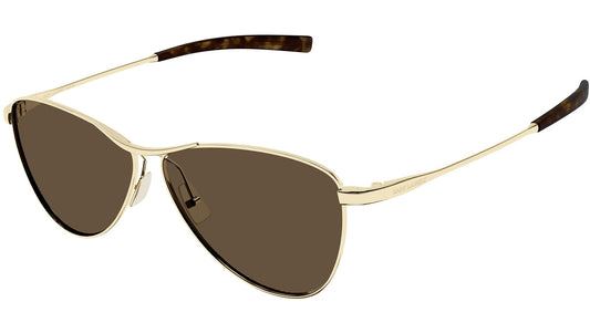 SL 831 VESPER 005