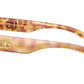 DG6207 34771A