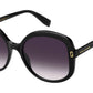 MJ 1119/S 807 DG