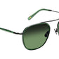 Fanagle Sun Pine