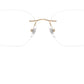 RB8783D Optics 1248