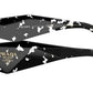 PR 08YS 15S5Z1 Black Crystal