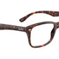 RB5228 Optics 8423