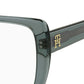 TH 2348 ZI9