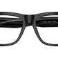 JC3049U 5000