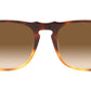 PO3059S 116051 Tortoise Brown