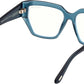 FT5951-B 092 Blue