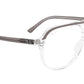 RB5698 Optics 8111