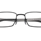RB6275 Optics 2503