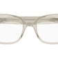 SL 896 004