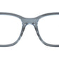 RB5446 Optics 8456
