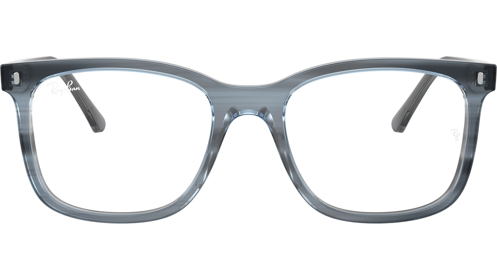 RB5446 Optics 8456