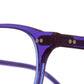 1312 Optical 04 Ultraviolet