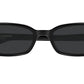 SL 872 ERIN 001