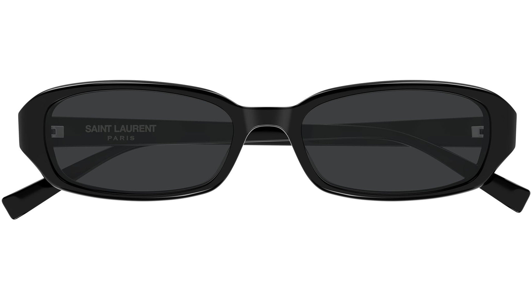 SL 872 ERIN 001