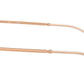 RB3733 92023F Gold