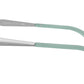 TF4203 83739S Light Blue Opal