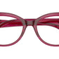 Bellano MK4164U 4032