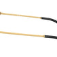 RL7079 90048G Gold