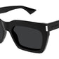 SL 810 001