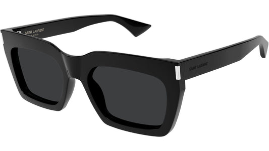 SL 810 001