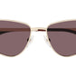 GG1879S 003