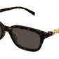 GG2208S 002