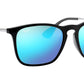 Chris RB4187 601/55 black