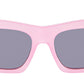 Selma Milky Pink