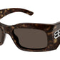 BB0291S 003 Havana Brown