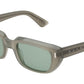 Etezea Light Grey