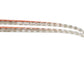 3069 010 silver