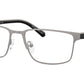 EA1175 3003