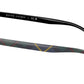 PH2256 5518 Black