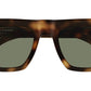 SL M131 003