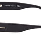 FT6133-B 001