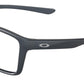 Rafter OX8178 07