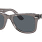 Wayfarer RB2140 1355R5 Grey