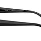 Leonid Optics RB7225 8260