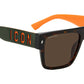 ICON 0003/S 086 70