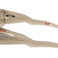 Masseter OO9486 16